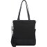  Anea Sac de shopper 32 cm Modéle black