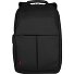  Reload 14 Daypack 42 cm Compartiment pour ordinateur portable Modéle black