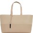  CK Mixmedia Sac de shopper 39 cm Modéle brown