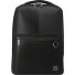 Trial Daypack Cuir 40.5 cm Compartiment pour ordinateur portable Modéle black