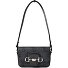  Janie Sac à bandoulière 21 cm Modéle coal logo