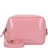  TJW Ess Must Sac à bandoulière 18 cm Modéle tickled pink