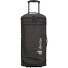  Duffel Pro Movo 60 2 roulettes Sac de voyage 74 cm Modéle black