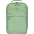  Positano Sac à dos de voyage 40 cm Compartiment pour ordinateur portable Modéle sage green