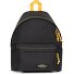  Padded Pak'r Daypack 40 cm Modéle kontrast mango