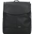  Lenea Sac à dos de ville M 33 cm Modéle black