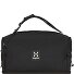  Fjällfärd 90 Sac de voyage 67 cm Modéle true black