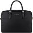  Ella Porte-documents 37 cm Compartiment pour ordinateur portable Modéle schwarz