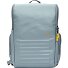  Smart Duck Daypack 43 cm Compartiment ordinateur Modéle iron