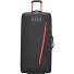  Sport Expedition 2 roues trolley 82 cm Modéle black