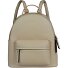  Mare 3.0 Daypack 31 cm Modéle beige