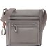  Inner City Sac à bandoulière Protection RFID 24 cm Modéle sepia