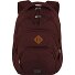  Basics Sac à dos 45 cm pour ordinateur portable Modéle bordeaux