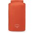  Wildwater Dry Bag 35 Sac de rangement 31,5 cm Modéle mars orange