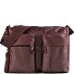  MD20 Sac à bandoulière 29 cm Modéle bordeaux lux