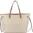  Mazzolino Lara Sac de shopper 40 cm Modéle moon rock
