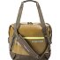 Migrate Sac de shopper 30 cm Modéle field brown