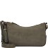  Anthea Sac à bandoulière M 25.5 cm Modéle khaki