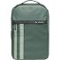  Matemo Daypack 38.5 cm Compartiment ordinateur Modéle agave