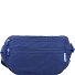  Accessoires de voyage Coffre-fort à la taille RFID 26 cm Modéle midnight blue