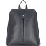  Luis City sac à dos en cuir 32 cm Modéle ozean