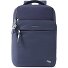  Furo Shiki Daypack Protection RFID 42 cm Modéle peacoat blue