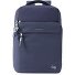  Furo Shiki Daypack Protection RFID 42 cm Modéle peacoat blue