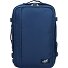  Travel Cabin Bag Classic Plus 42L Sac à dos 54 cm Modéle navy
