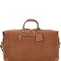  Sac de voyage Life 55 cm Modéle camel