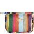  Tern tides Trousse de toilette 15 cm Modéle creme de menthe