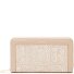  Orelia Porte-monnaie 19.5 cm Modéle sand-offwhite