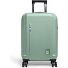  Re:Shell 4 roulettes Trolley de cabine 55 cm Compartiment pour ordinateur portable Modéle reef