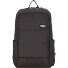  Lithos 20L Sac à dos 42 cm pour ordinateur portable Modéle black