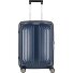  Lite-Box 4 roulettes Trolley de cabine 55 cm Modéle deep blue