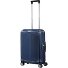  Lite-Box 4 roues Valise cabine 55 cm Modéle deep blue
