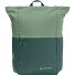  Wala Daypack 42 cm Compartiment ordinateur Modéle dark forest