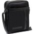  Fusion Arendal Sac à bandoulière 20 cm Modéle black