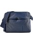 MD20 Sac à bandoulière 28 cm Modéle cosmic