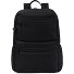  Inner City Daypack Protection RFID 37 cm Compartiment pour ordinateur portable Modéle black