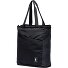  Todo Sac à bandoulière 37 cm Compartiment ordinateur Modéle cotopaxi black