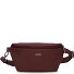  Mademoiselle.M Sac banane 25 cm Modéle rubin