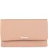  TAS Amanda Porte-monnaie Cuir 19 cm Modéle sahara
