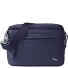  Furo Totoi Sac à bandoulière Protection RFID 25 cm Modéle peacoat blue