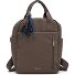  TAS Maleen Daypack 33 cm Modéle taupe