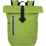  Basics Daypack 48 cm Modéle lime