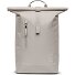  Rolltop Lite 2.0 Daypack 42 cm Compartiment pour ordinateur portable Modéle clam