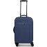  Sevilla 2.0 4 roulettes Trolley S 60 cm Modéle dark blue
