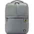  Trial Sac à dos professionnel 41 cm Compartiment pour ordinateur portable Modéle anthrazit