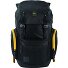  Urban Daypacker sac à dos 46 cm compartiment pour ordinateur portable Modéle golden black