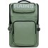  Texel Cargo Daypack 45 cm Modéle well